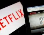 Arriva in Italia un nuovo decreto anti-Netflix per la distribuzione dei film nelle sale