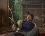 Recensione di Cosa fai a Capodanno?: Un Kammerspiel natalizio