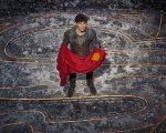 Recensione Krypton: tanto tempo fa, su un pianeta lontano lontano…