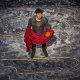 Recensione Krypton: tanto tempo fa, su un pianeta lontano lontano…