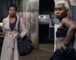 Recensione di Widows - Eredità criminale: Vedove nere
