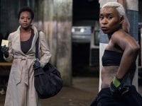 Recensione di Widows - Eredità criminale: vedove nere