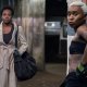 Recensione di Widows - Eredità criminale: Vedove nere