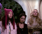 Recensione Runaways: superadolescenti con superproblemi