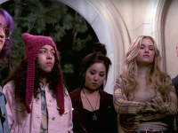 Recensione Runaways: superadolescenti con superproblemi