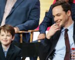 The Big Bang Theory: il cast di Young Sheldon apparirà in un crossover