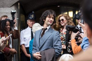 A Very English Scandal 10