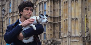A Very English Scandal 3