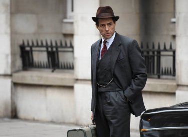 A Very English Scandal 5