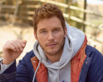 Il Santo: Chris Pratt sarà il protagonista del film?