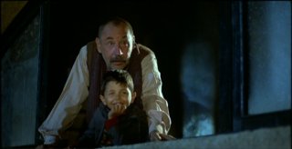 Cinema Paradiso