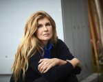 Fair and Balanced: Connie Britton nel cast del film su Roger Ailes