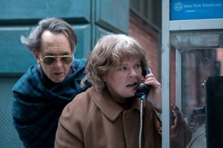 Copia Originale Melissa Mccarthy Richard E Grant2
