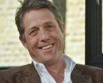 The Undoing: Hugh Grant protagonista della serie con Nicole Kidman
