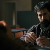Smetto Quando Voglio Masterclass Luigi Lo Cascio In Un Momento Del Film 444460 Movieplayer It