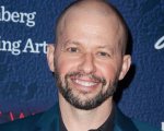 Supergirl 4: Jon Cryer ha ottenuto il ruolo di Lex Luthor!