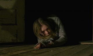 La Casa Delle Bambole Ghostland Taylor Hickson