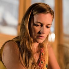 Mandy: Hayley Saywell in un'immagine del film