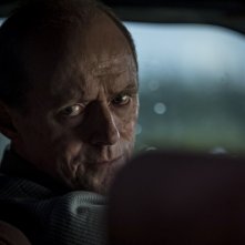 Mandy: Ned Dennehy in un'immagine del film