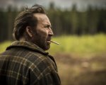 The Old Way: il trailer del film western con Nicolas Cage