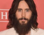 Morbius: Jared Leto dice addio alla sua barba in preparazione alle riprese