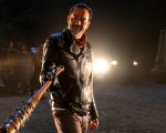 The Walking Dead: Jeffrey Dean Morgan vuole un film su Negan