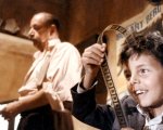 Nuovo Cinema Paradiso, 30 anni dopo: le persone vanno, i film restano