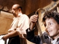 Nuovo Cinema Paradiso, 30 anni dopo: le persone vanno, i film restano