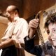 Nuovo Cinema Paradiso, 30 anni dopo: le persone vanno, i film restano