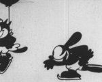 Oswald il coniglio fortunato: ritrovato in Giappone uno dei cartoni considerati perduti