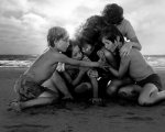 Roma in blu-ray, la recensione: qualità ed extra a vette stellari, fin dove lo streaming non può arrivare