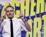 Scherzi a parte 2018: le vittime della seconda puntata in onda stasera!