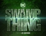 Swamp Thing: iniziate le riprese della serie della DC!