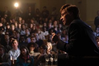 The Front Runner Hugh Jackman4