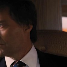 The Front Runner: un primo piano di Hugh Jackman