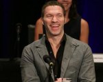 Guardiani della Galassia 3: Travis Knight alla regia?