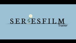 Dumbo - Trailer Italiano