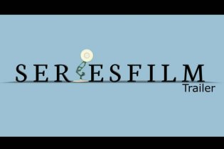 Dumbo - Trailer Italiano