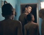 Spirit Awards 2019: We the Animals guida le nomination