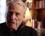 È morto William Goldman, autore e sceneggiatore de La storia fantastica