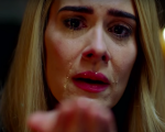 American Horror Story: 1984, il ritardo della premiere per colpa di Deadpool fa inferocire i fan