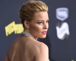 Science Fair: Elizabeth Banks produttrice del film