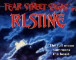 La strada della paura: R.L. Stine annuncia una trilogia di film