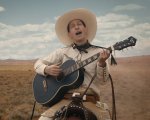 I film e le serie tv in streaming della settimana, da Krypton a La Ballata di Buster Scruggs