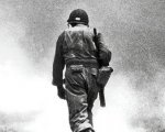 The Liberator: Netflix annuncia la serie animata sulla seconda guerra mondiale