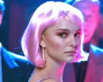 Oggi e stasera in TV: cosa guardare il 17 novembre 2018