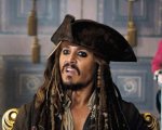 Pirati dei Caraibi: dopo Johnny Depp, la protagonista sarà una donna?