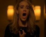 American Horror Story, Sarah Paulson svela la sua stagione meno amata: 'Non faceva per me'