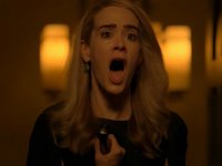 American Horror Story, Sarah Paulson svela la sua stagione meno amata: 'Non faceva per me'