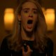 American Horror Story, Sarah Paulson svela la sua stagione meno amata: 'Non faceva per me'